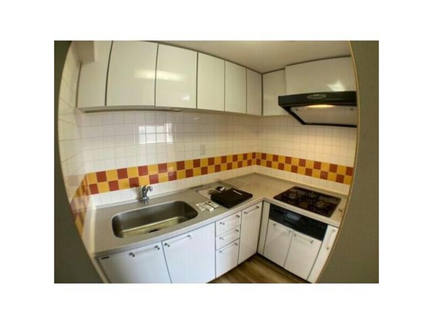  名古屋市営地下鉄桜通線/丸の内駅 徒歩2分 13階 築22年