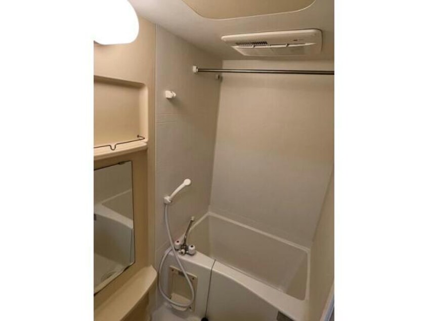  名古屋市営地下鉄桜通線/丸の内駅 徒歩2分 2階 築22年