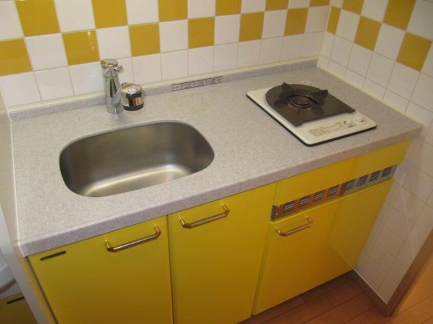  名古屋市営地下鉄桜通線/丸の内駅 徒歩2分 2階 築22年