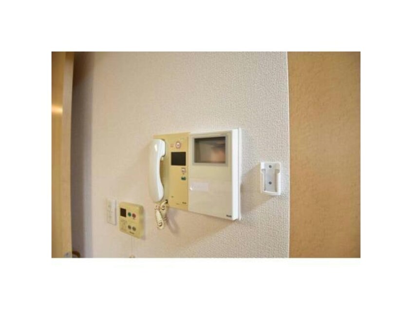  名古屋市営地下鉄桜通線/丸の内駅 徒歩2分 4階 築22年