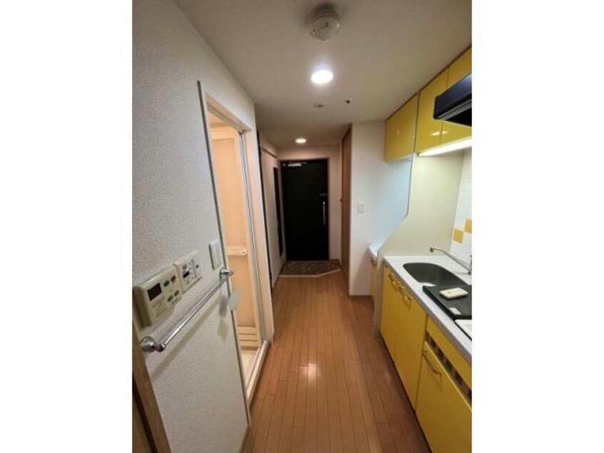  名古屋市営地下鉄桜通線/丸の内駅 徒歩2分 2階 築22年