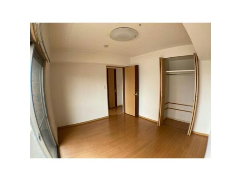  名古屋市営地下鉄桜通線/丸の内駅 徒歩2分 13階 築22年