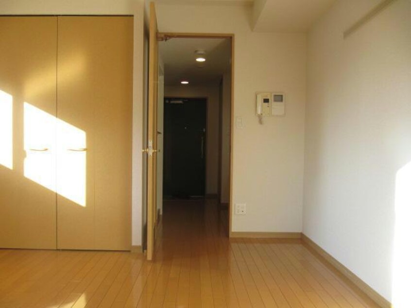  名古屋市営地下鉄桜通線/丸の内駅 徒歩2分 2階 築22年