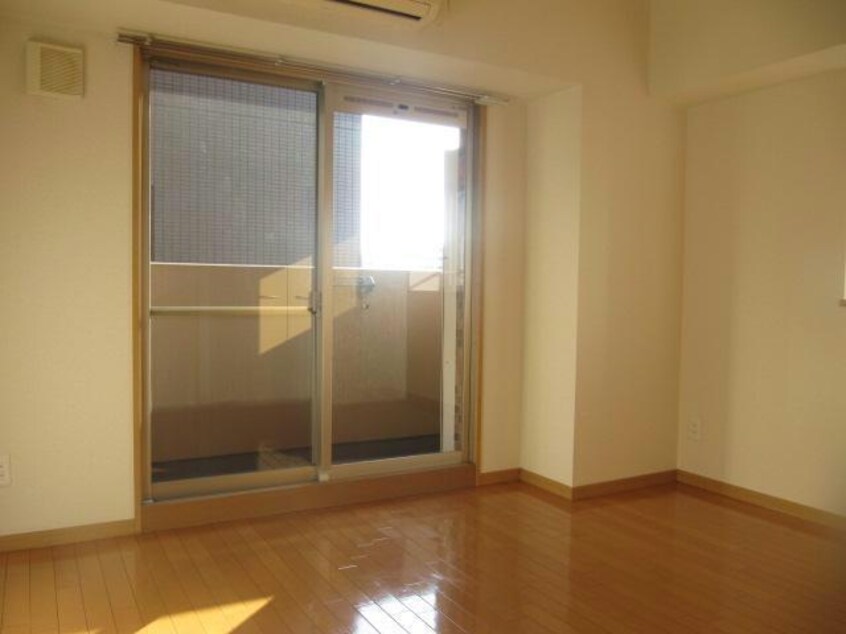  名古屋市営地下鉄桜通線/丸の内駅 徒歩2分 2階 築22年