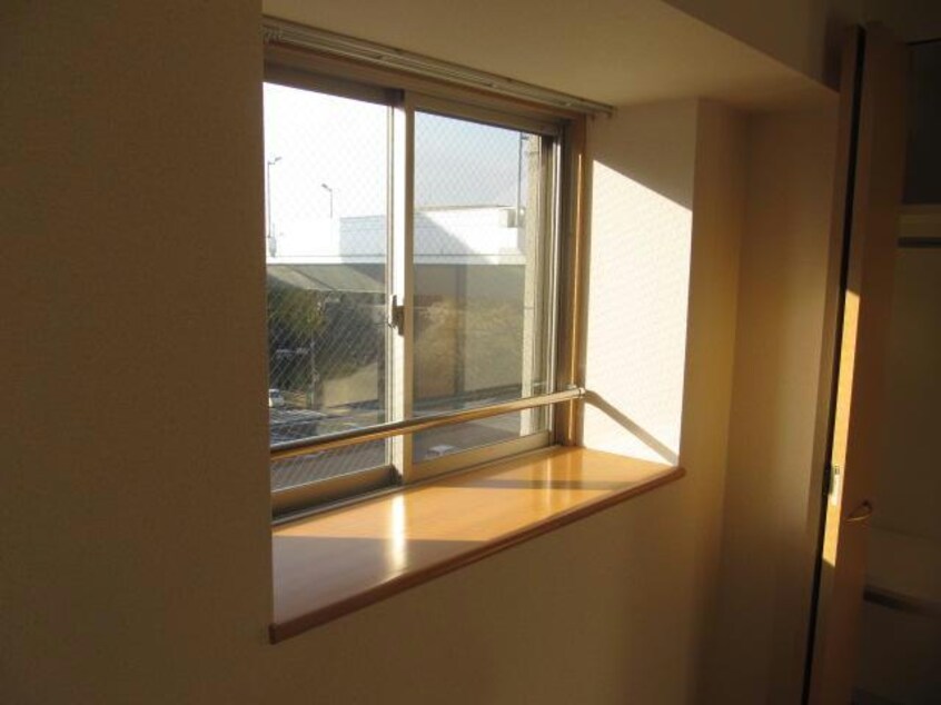  名古屋市営地下鉄桜通線/丸の内駅 徒歩2分 2階 築22年