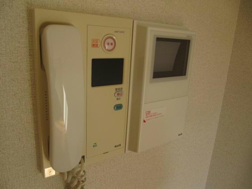  名古屋市営地下鉄桜通線/丸の内駅 徒歩2分 2階 築22年