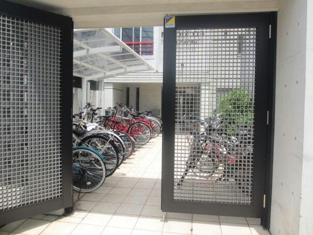  名鉄瀬戸線/清水駅 徒歩7分 2階 築17年