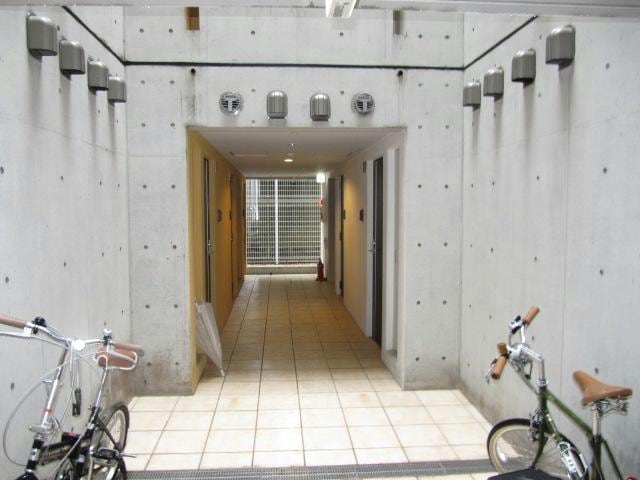  名鉄瀬戸線/清水駅 徒歩7分 2階 築17年