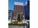 名古屋市営地下鉄東山線/新栄町駅 徒歩5分 2階 築37年の外観