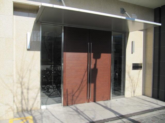  名古屋市営地下鉄桜通線/高岳駅 徒歩1分 9階 築18年