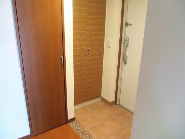  名古屋市営地下鉄桜通線/高岳駅 徒歩1分 4階 築18年