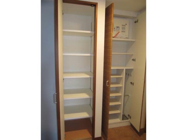  名古屋市営地下鉄桜通線/高岳駅 徒歩1分 4階 築18年