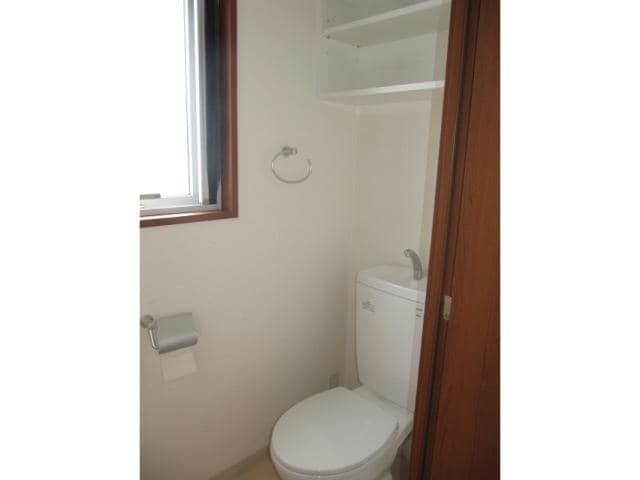  名古屋市営地下鉄桜通線/高岳駅 徒歩1分 4階 築18年