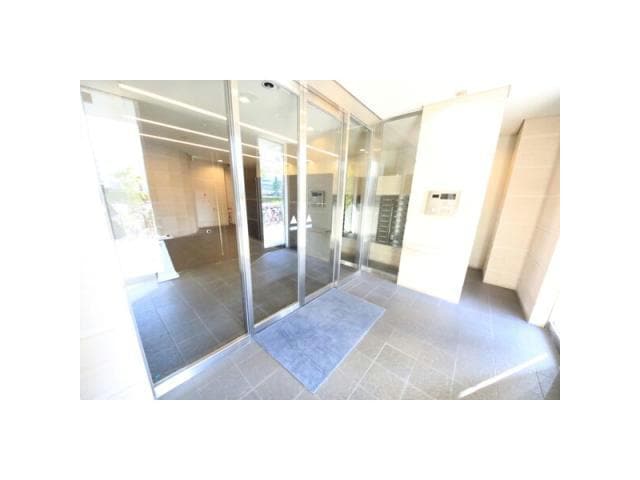  名古屋市営地下鉄桜通線/高岳駅 徒歩1分 4階 築18年