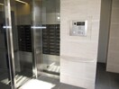  名古屋市営地下鉄桜通線/高岳駅 徒歩1分 14階 築18年