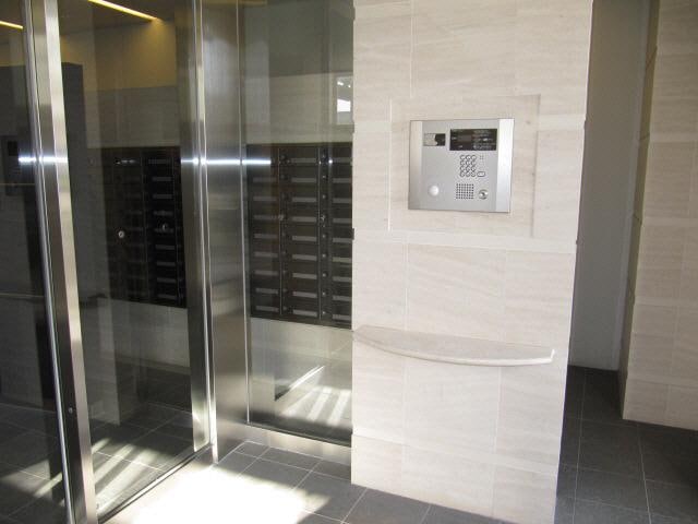  名古屋市営地下鉄桜通線/高岳駅 徒歩1分 4階 築18年