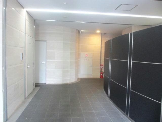  名古屋市営地下鉄桜通線/高岳駅 徒歩1分 9階 築18年