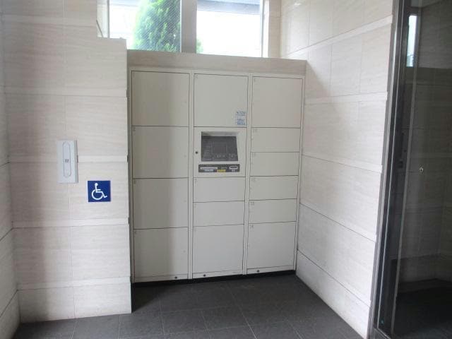  名古屋市営地下鉄桜通線/高岳駅 徒歩1分 14階 築18年