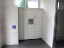  名古屋市営地下鉄桜通線/高岳駅 徒歩1分 14階 築18年