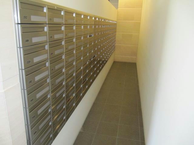  名古屋市営地下鉄桜通線/高岳駅 徒歩1分 4階 築18年