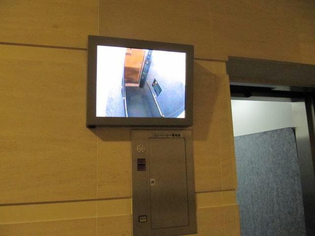  名古屋市営地下鉄桜通線/高岳駅 徒歩1分 4階 築18年