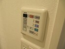  名古屋市営地下鉄桜通線/高岳駅 徒歩1分 6階 築18年