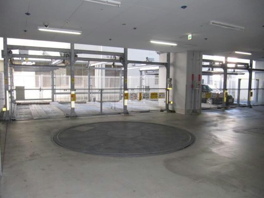  名古屋市営地下鉄桜通線/高岳駅 徒歩1分 14階 築18年