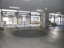 名古屋市営地下鉄桜通線/高岳駅 徒歩1分 14階 築18年