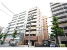 名古屋市営地下鉄桜通線/丸の内駅 徒歩4分 9階 築35年の外観