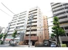 名古屋市営地下鉄桜通線/丸の内駅 徒歩4分 9階 築36年の外観