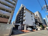 丸の内カジウラマンション