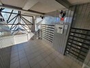  名古屋市営地下鉄桜通線/丸の内駅 徒歩4分 2階 築39年