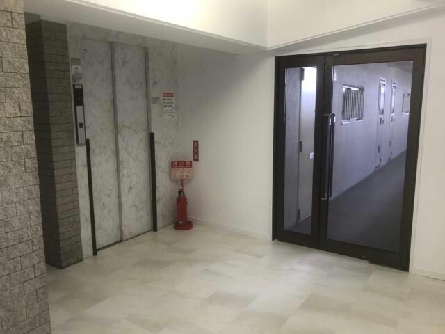  名古屋市営地下鉄桜通線/丸の内駅 徒歩4分 4階 築39年