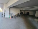  名古屋市営地下鉄桜通線/丸の内駅 徒歩4分 2階 築39年