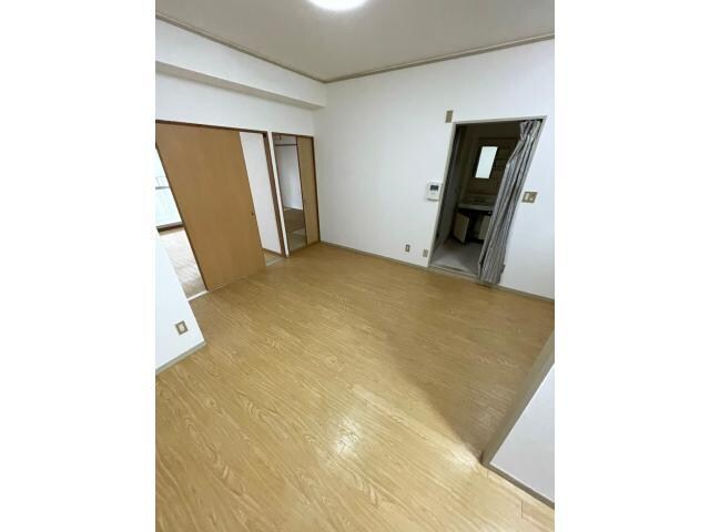 名古屋市営地下鉄桜通線/丸の内駅 徒歩4分 4階 築39年