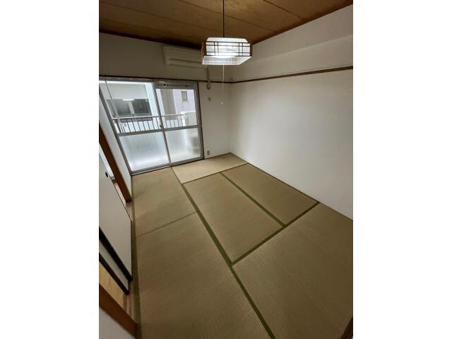  名古屋市営地下鉄桜通線/丸の内駅 徒歩4分 4階 築39年