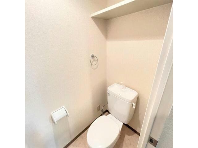  名古屋市営地下鉄桜通線/高岳駅 徒歩3分 5階 築21年