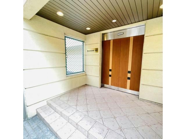  名古屋市営地下鉄桜通線/高岳駅 徒歩3分 5階 築21年