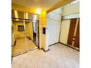  名古屋市営地下鉄桜通線/高岳駅 徒歩3分 10階 築21年