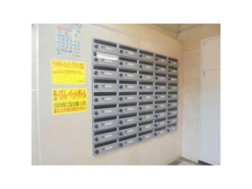  名古屋市営地下鉄桜通線/高岳駅 徒歩3分 10階 築21年