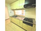  名古屋市営地下鉄桜通線/高岳駅 徒歩3分 10階 築21年