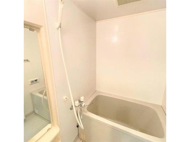  名古屋市営地下鉄桜通線/高岳駅 徒歩3分 5階 築21年