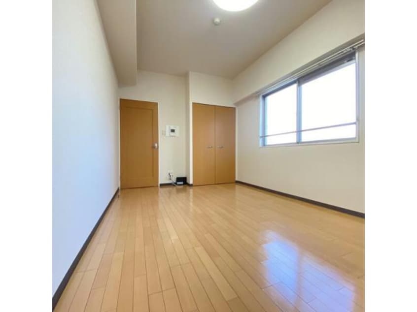  名古屋市営地下鉄桜通線/高岳駅 徒歩3分 5階 築21年