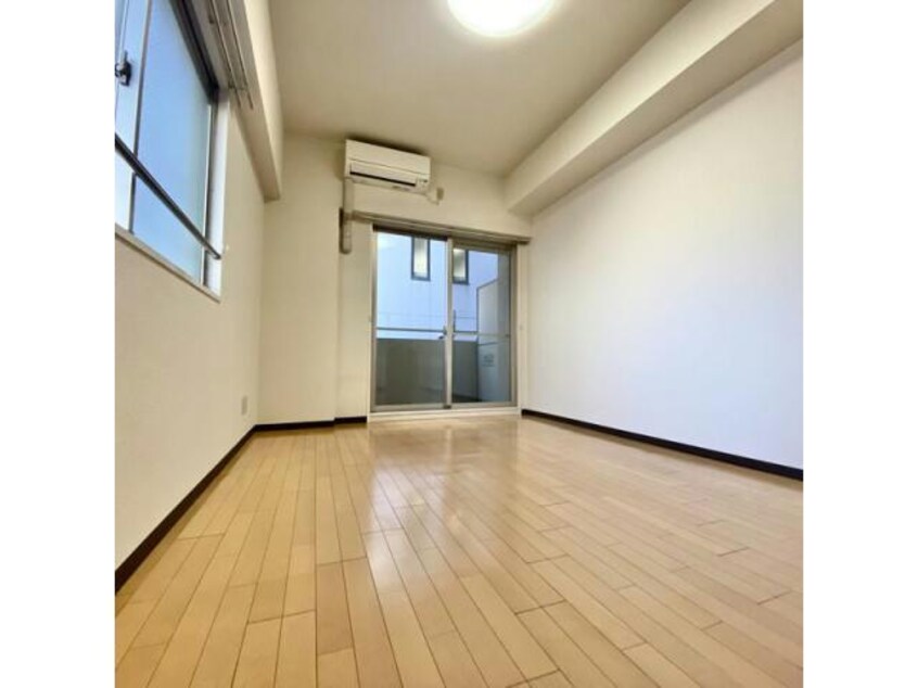  名古屋市営地下鉄桜通線/高岳駅 徒歩3分 5階 築21年