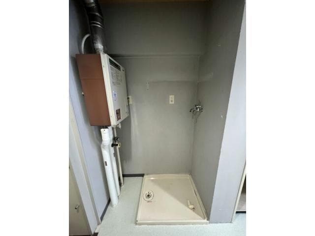  名古屋市営地下鉄桜通線/丸の内駅 徒歩2分 7階 築40年