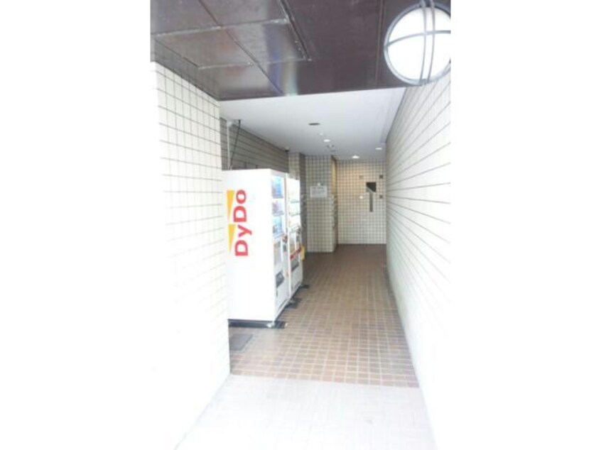  名古屋市営地下鉄桜通線/丸の内駅 徒歩2分 10階 築40年
