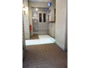  名古屋市営地下鉄桜通線/丸の内駅 徒歩2分 10階 築40年