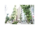  名古屋市営地下鉄桜通線/丸の内駅 徒歩2分 10階 築40年