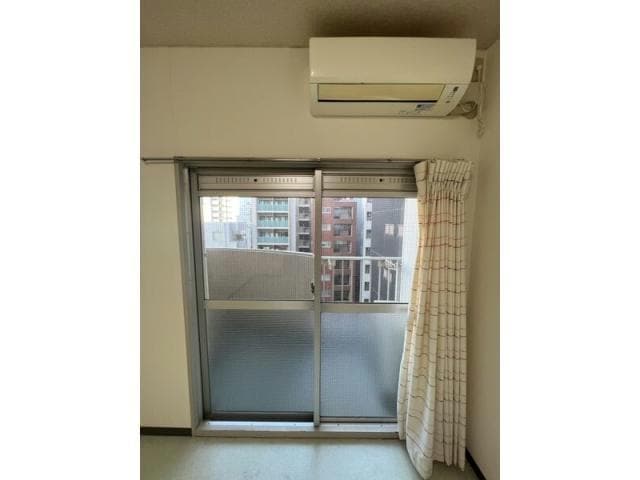  名古屋市営地下鉄桜通線/丸の内駅 徒歩2分 7階 築40年