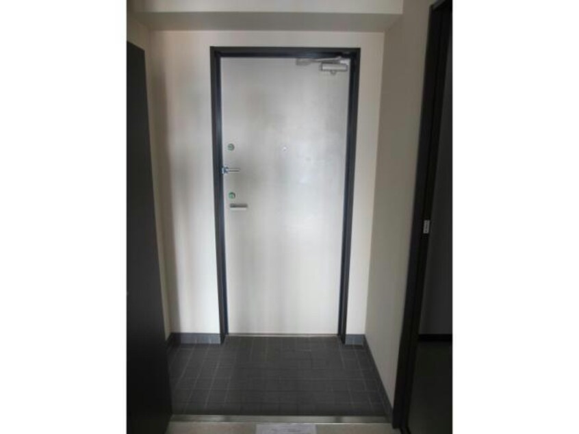  名古屋市営地下鉄名城線/矢場町駅 徒歩10分 9階 築17年